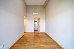 6 Derbyshire (D11), Condominium #501209101